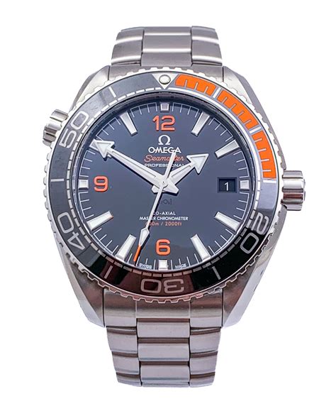 omega seamaster co-axial 600m/2000ft|omega seamaster diver price.